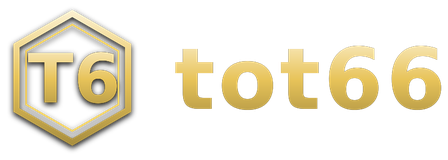 tot66 logo