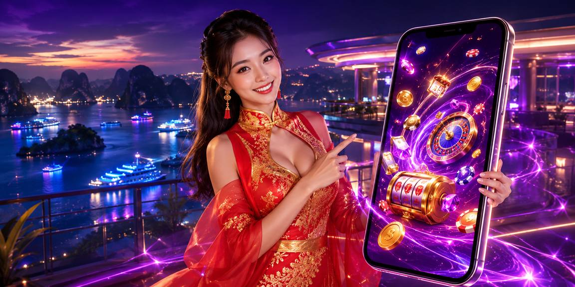 tot66 tot66 Casino – Trải nghiệm giải trí trực tiếp trên điện thoại