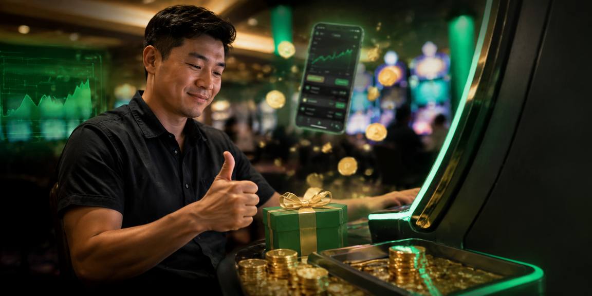 tot66 Live Dragon Tiger Nhanh tại tot66 – Đặt cược trực tiếp dễ dàng ngay trên di động