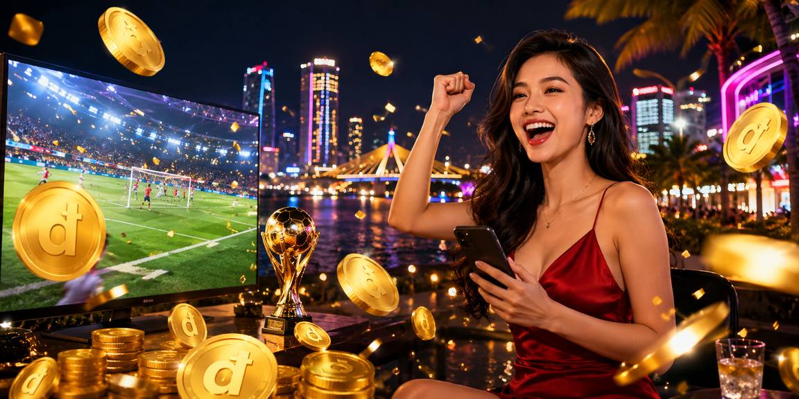 tot66 Mở tài khoản nhanh chóng để khám phá toàn bộ sảnh game tại tot66