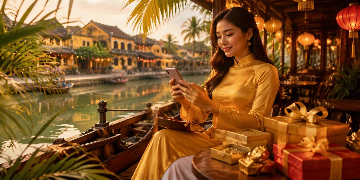 tot66 May Man Slot trên tot66 – Trò chơi hấp dẫn, phù hợp điện thoại Việt